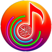 Nada Dering Wa Islami simgesi
