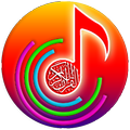 Nada Dering Wa Islami