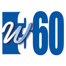 Window World 360 APK