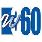 Window World 360 আইকন