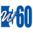 Window World 360 APK