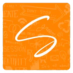 Boogie Board Sync APK download