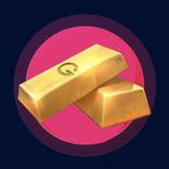 стандофф голда 2