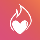 Meetly - Free Dating App, flirt hookup Adult Meet aplikacja