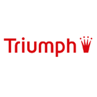 Triumph Shop icône