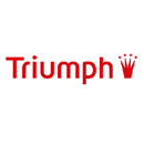 Triumph Shop aplikacja