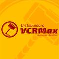 VCRMax