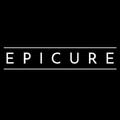 EPICURE