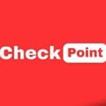 CHECKPOINT icon
