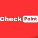 CHECKPOINT
