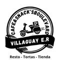 PedidosVillaguay