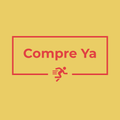 Compre YA