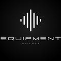 Equipquilmes