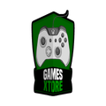 Games Xtore