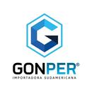 GONPER SRL aplikacja