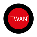 GRUPO TWAN aplikacja