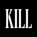 Kill APK