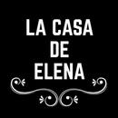 LA CASA D ELENA aplikacja