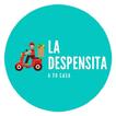 LaDespensita 圖標