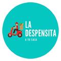 LaDespensita