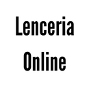 Lenceria Online APK
