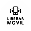 Liberar Movil ไอคอน