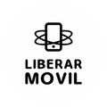”Liberar Movil