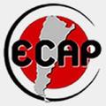 Mi CecApp