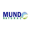 Icona Mundo Natural