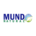 Mundo Natural