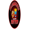 PELISABORES