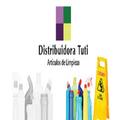 PedidosTuti