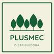 PLUSMEC アイコン