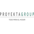 Proyekta Hogar