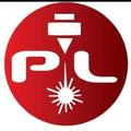Punto Laser