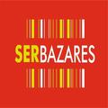 SERBAZARES