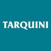 Tarquini Shop icono