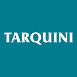 Tarquini Shop