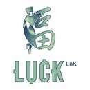 Tienda Luck APK