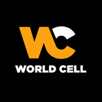 World Cell icon