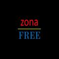 Zonafree