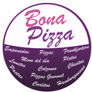 BONA PIZZA CONCORDIA aplikacja