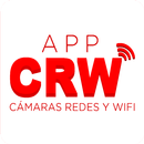 CRW aplikacja