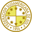 Federación Sudamericana de Gol