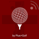 golf Perú (FPG) APK