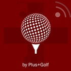 golf Perú icône
