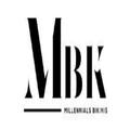 MBK