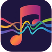ImproVibe: Guitar Jam Trainer APK