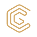 Garvimob