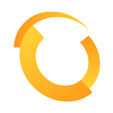 Gimob APK